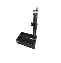 TA620測(cè)量平臺(tái)